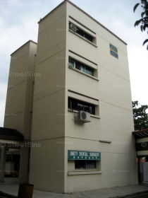 Blk 410 Eunos Road 5 (Geylang), HDB 3 Rooms #1192